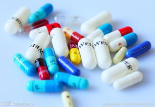 8月15号，海归学人周全报道陈春麟博士并作为封面人物