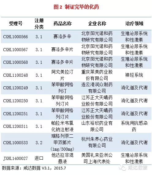九游会老哥必备的交流社区_俱乐部论坛帖子