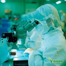 12月25日，汪俊博士受邀加入专题培训会担当主讲嘉宾