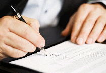 全球最脱销药物修乐美生物仿制药III期临床乐成，三大抗TNF产品全到齐