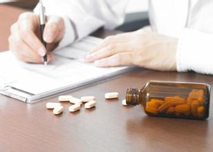 9月10号，陈春麟博士将担当2012生物制药工程论坛的演讲嘉宾