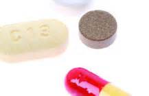 6月30号，九游会老哥俱乐部加入生物医药工业效劳业生长论坛