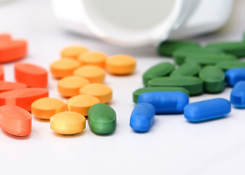 8月1号，接待王涛博士加入九游会老哥俱乐部担当生物部副主任