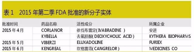 九游会老哥必备的交流社区_俱乐部论坛帖子