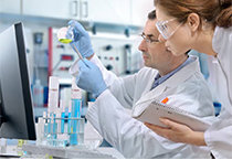 6月21号，九游会老哥俱乐部将于6月26-28号在CPHI，ICSE&BioPhChina2012设展