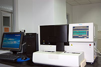 5月14号，九游会老哥俱乐部被浦东新区作为医药效劳外包规范将在京交会上亮相