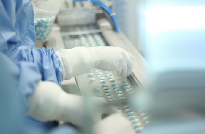 动脉粥样硬化动物模子制作历程——九游会老哥俱乐部生物医药