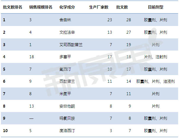 九游会老哥必备的交流社区_俱乐部论坛帖子