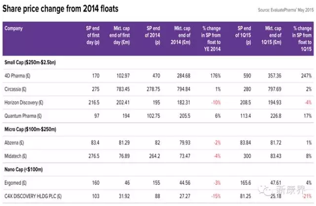 九游会老哥必备的交流社区_俱乐部论坛帖子
