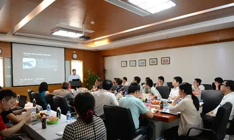 九游会老哥必备的交流社区_俱乐部论坛帖子