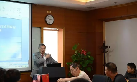 九游会老哥必备的交流社区_俱乐部论坛帖子