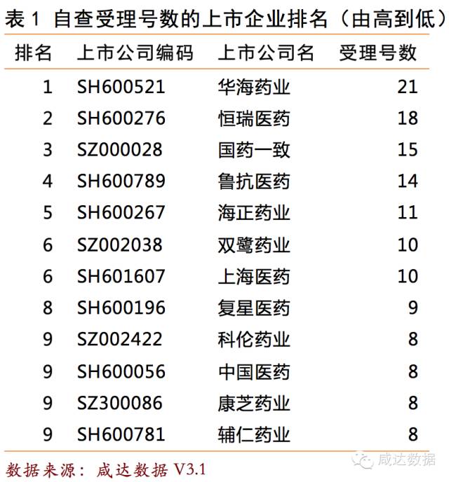 九游会老哥必备的交流社区_俱乐部论坛帖子