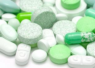 科学家或可用CRISPR手艺来治疗血友病