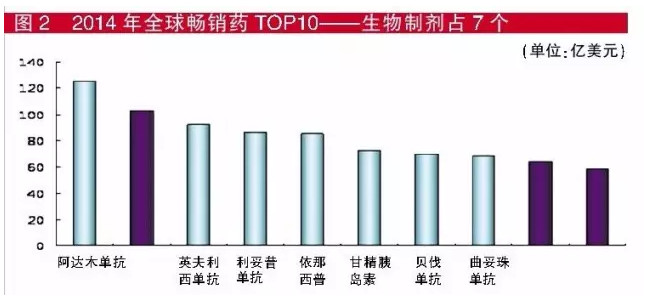 九游会老哥必备的交流社区_俱乐部论坛帖子