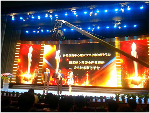 九游会老哥必备的交流社区_俱乐部论坛帖子