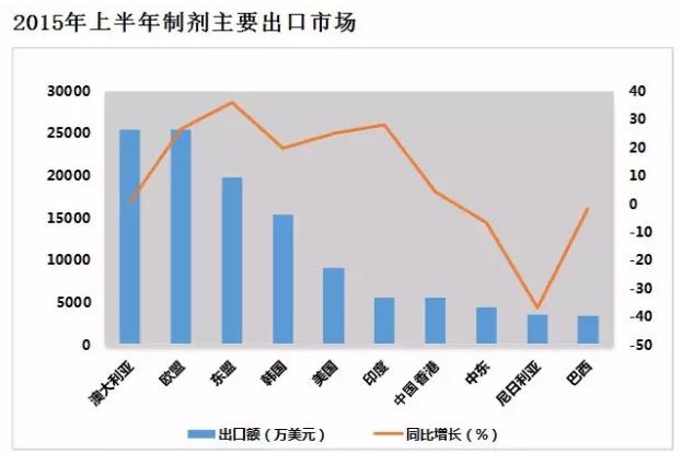 九游会老哥必备的交流社区_俱乐部论坛帖子