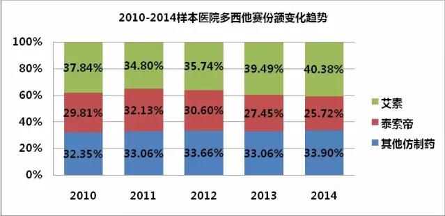 九游会老哥必备的交流社区_俱乐部论坛帖子