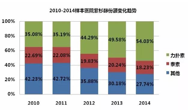 九游会老哥必备的交流社区_俱乐部论坛帖子
