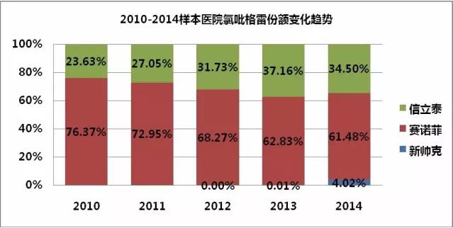九游会老哥必备的交流社区_俱乐部论坛帖子