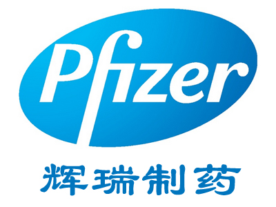 九游会老哥必备的交流社区_俱乐部论坛帖子