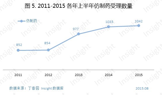 九游会老哥必备的交流社区_俱乐部论坛帖子