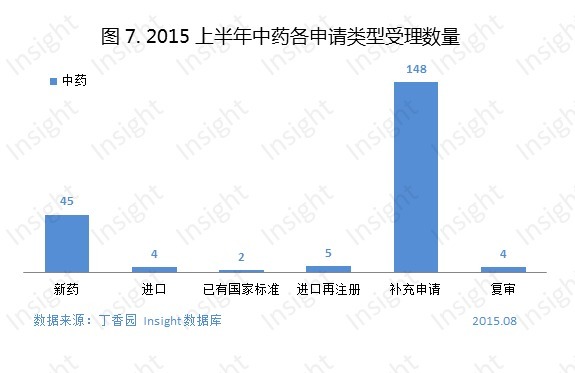九游会老哥必备的交流社区_俱乐部论坛帖子