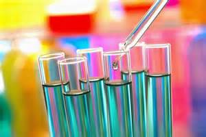 九游会老哥必备的交流社区_俱乐部论坛帖子