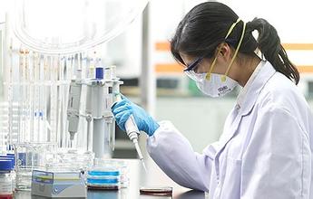 剖析药明康德正式启动33亿美元私有化