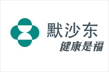 九游会老哥必备的交流社区_俱乐部论坛帖子