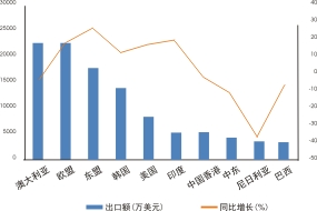 九游会老哥必备的交流社区_俱乐部论坛帖子