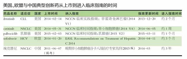 九游会老哥必备的交流社区_俱乐部论坛帖子