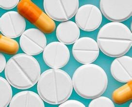 抗抑郁药莫达非尼，或可成为第一个“智慧药”？