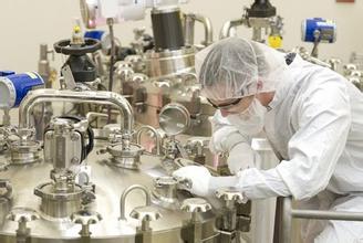 九游会老哥必备的交流社区_俱乐部论坛帖子