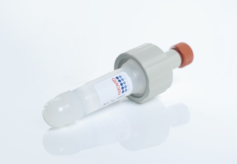 九游会老哥必备的交流社区_俱乐部论坛帖子