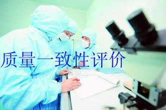 九游会老哥必备的交流社区_俱乐部论坛帖子