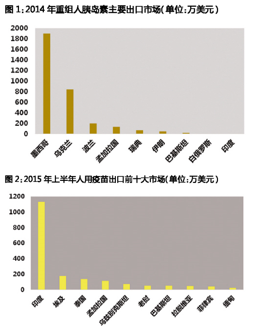 九游会老哥必备的交流社区_俱乐部论坛帖子