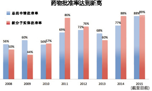 九游会老哥必备的交流社区_俱乐部论坛帖子