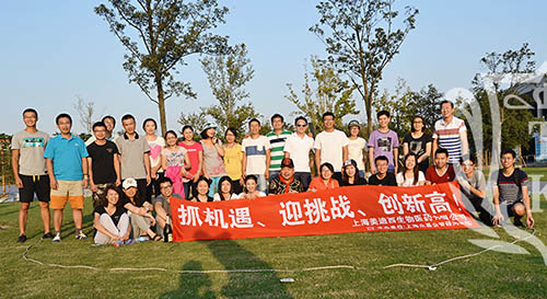 九游会老哥必备的交流社区_俱乐部论坛帖子