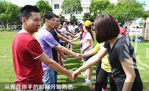 九游会老哥必备的交流社区_俱乐部论坛帖子