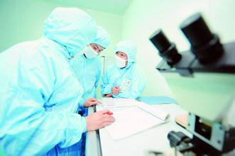 儿童树模药物清单有望近期出台