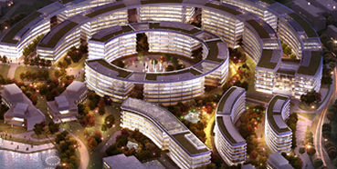 百家汇&九游会老哥俱乐部立异药物开发及临床前研究履历分享沙龙