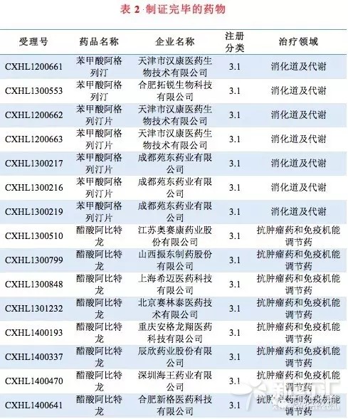 九游会老哥必备的交流社区_俱乐部论坛帖子