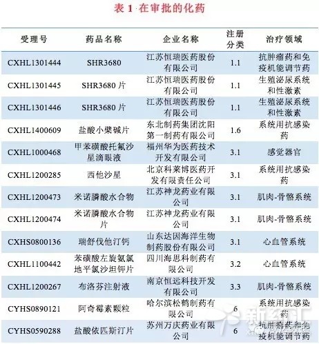 九游会老哥必备的交流社区_俱乐部论坛帖子