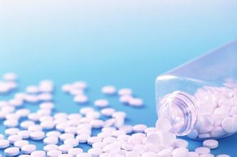 抗熏染抗肿瘤免疫治疗新靶点被发明