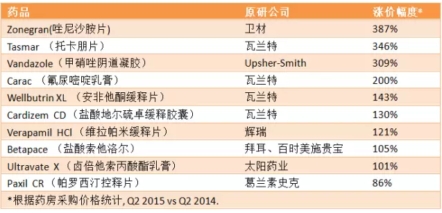 九游会老哥必备的交流社区_俱乐部论坛帖子