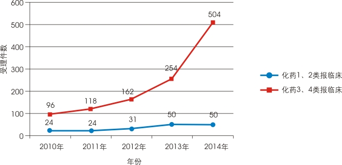 九游会老哥必备的交流社区_俱乐部论坛帖子