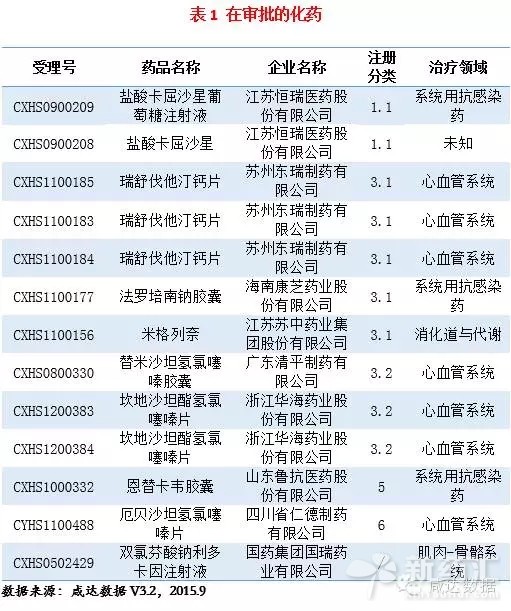 九游会老哥必备的交流社区_俱乐部论坛帖子