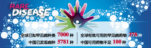 九游会老哥必备的交流社区_俱乐部论坛帖子