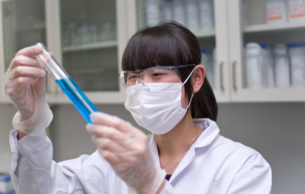 九游会老哥必备的交流社区_俱乐部论坛帖子