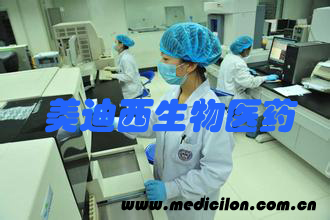 九游会老哥必备的交流社区_俱乐部论坛帖子